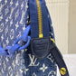 Ozarra - GUKI Women Bags - 1807