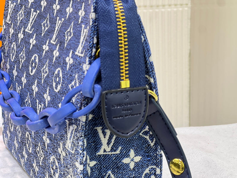 Ozarra - GUKI Women Bags - 1807