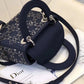 OZ - Dir Bags - 913