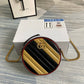 Ozarra - GUKI Bags - 2221