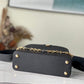 Fashion Lu-Vi bags - 5566