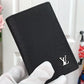 Fashion Lu-Vi bags - 2632