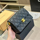 Ozarra - CHL Bags - 6883