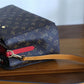 Ozarra Fashion Lu-Vi bags - 8379