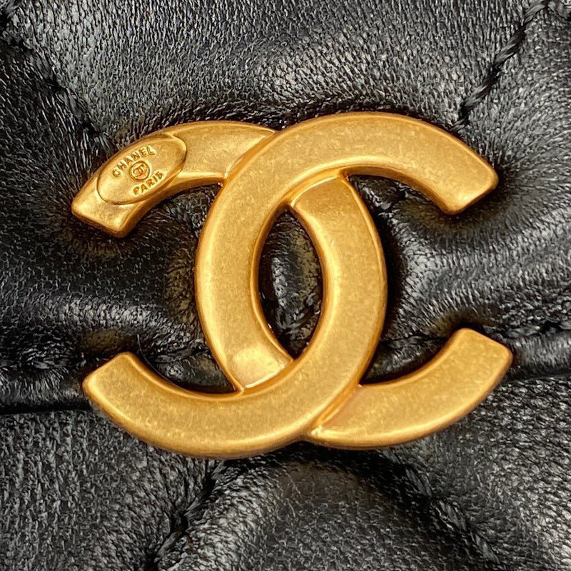 Ozarra - CHL Bags - 7605