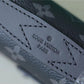 Ozarra Fashion Lu-Vi bags - 10091