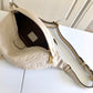 Ozarra Fashion Lu-Vi bags - 17587