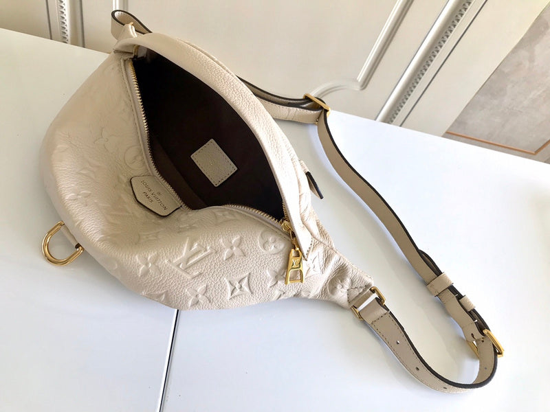 Ozarra Fashion Lu-Vi bags - 17587