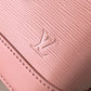 Fashion Lu-Vi bags - 4187