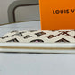 Fashion Lu-Vi bags - 2699