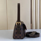 Fashion Lu-Vi bags - 3401