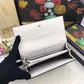 BAB - GCI Bags - 718