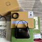 OZ - GCI Bags - 091