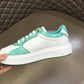 Ozarra Luxury - LOV Women Shoes - 600