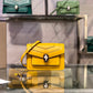 OZ - BGL Bags - 087