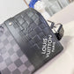 Fashion Lu-Vi bags - 2975