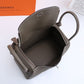Ozarra - HMS-Bags - 126