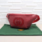 BAB - GCI Bags - 795