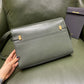 Ozarra - SLY Bags 123