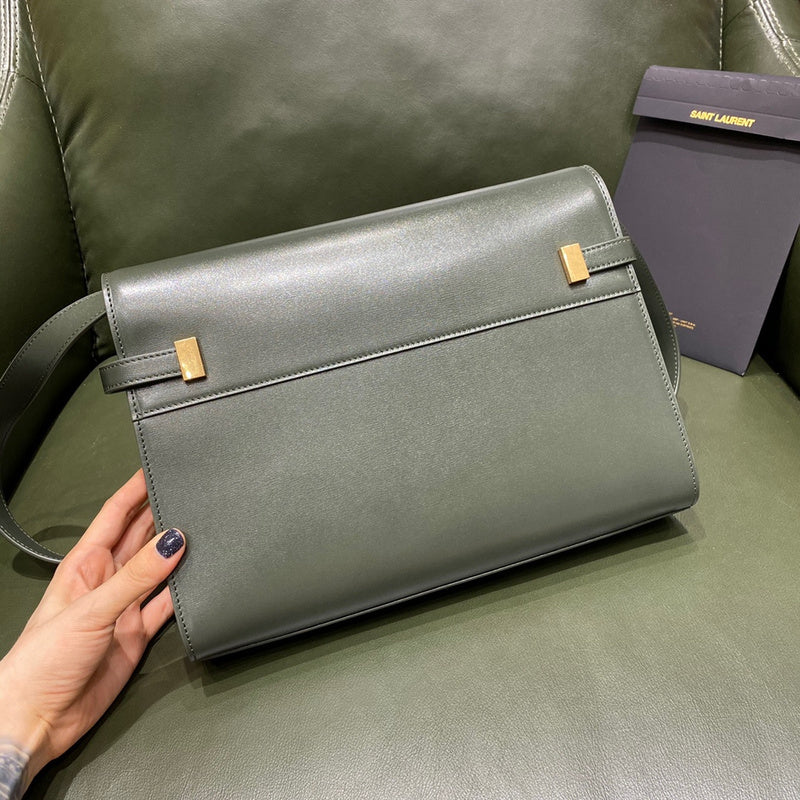 Ozarra - SLY Bags 123