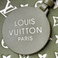 Fashion Lu-Vi bags - 5284