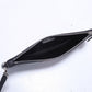Oz - Fei Bags - 330