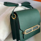 Ozarra - HMS Bags - 904