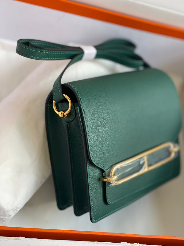 Ozarra - HMS Bags - 904