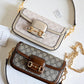 OZ - GCI Bags - 1451