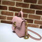 Ozarra - GCI Bags - 5126