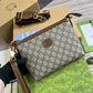 Ozarra - GCI Bags - 5234