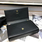 OZ - SLY Bags - 098