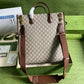 OZ - GCI Bags - 748