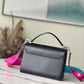 Fashion Lu-Vi bags - 4934
