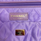 BAB - CHL Bags - 2912