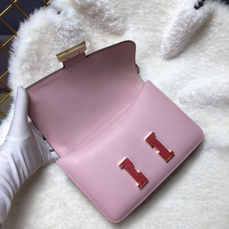 Ozarra - HMS-Bags - 1195
