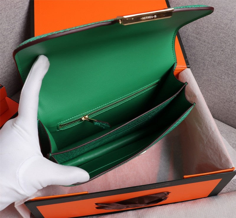 Ozarra - HMS Bags - 601