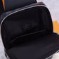 Ozarra Fashion Lu-Vi bags - 17047