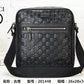 Ozarra - GCI Bags - 2377