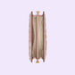 Ozarra - GUKI Women Bags - 237
