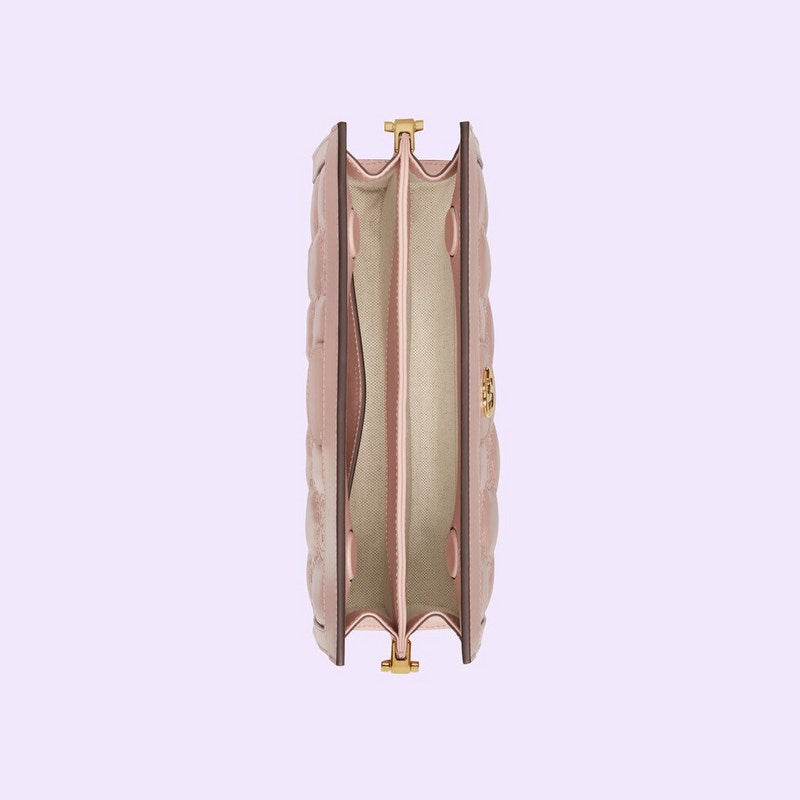 Ozarra - GUKI Women Bags - 237