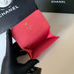 Ozarra - CHL Bags - 6743