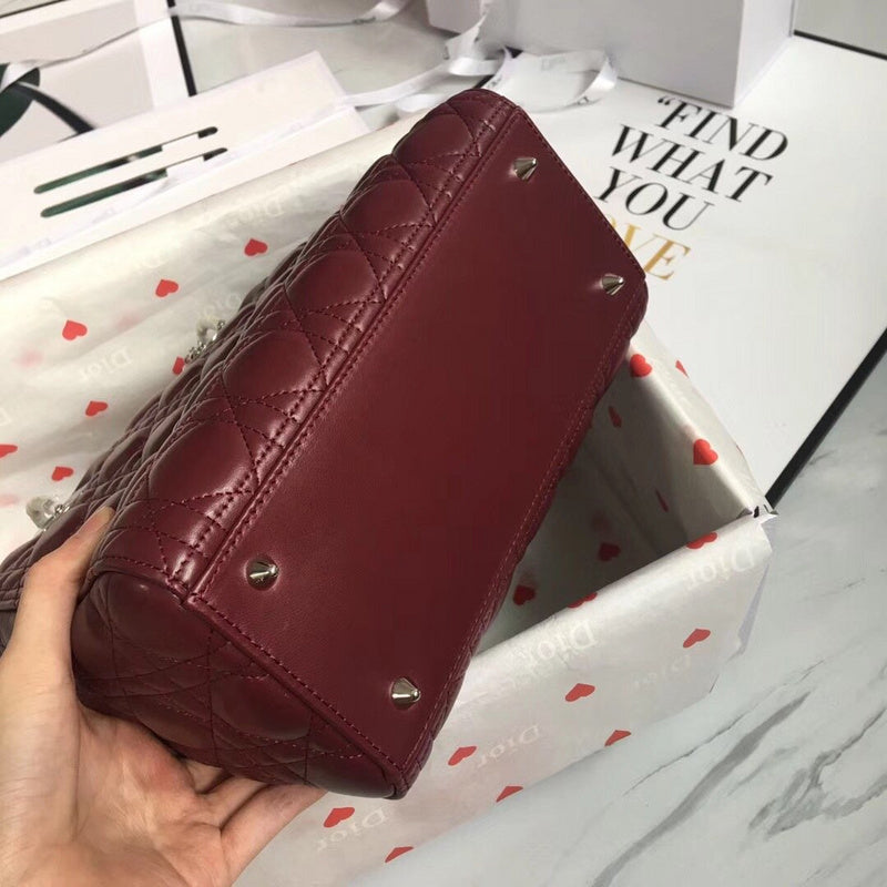 Ozarra - DOR Bags - 1163