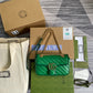 Ozarra - GG Bags - 1793
