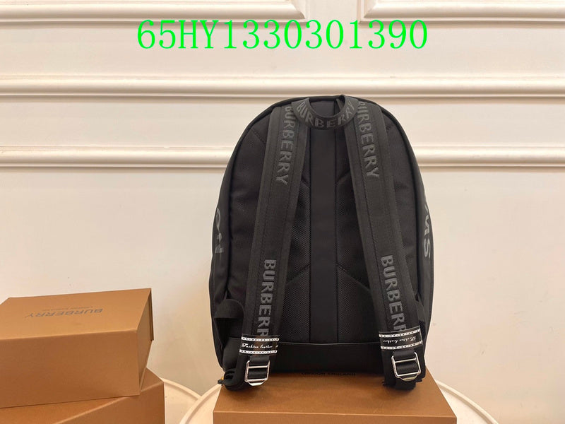 Ozarra Fashion -BBR Bags - 148