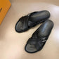Ozarra Luxury - LOV Men Shoes - 1587