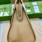 OZ - GCI Bags - 1437