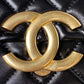 Ozarra - CHL Bags - 7559