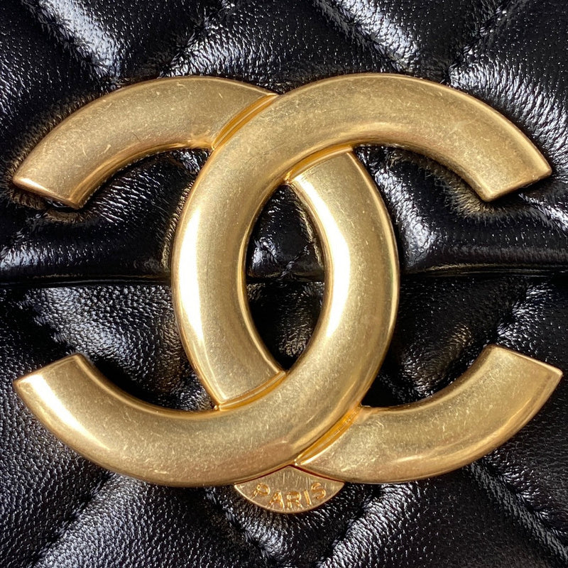 Ozarra - CHL Bags - 7559