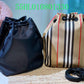 Ozarra Fashion -BBR Bags - 283